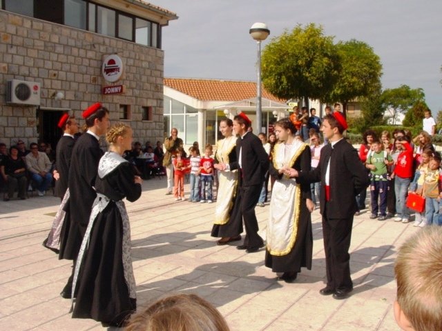 dankruha5.jpg