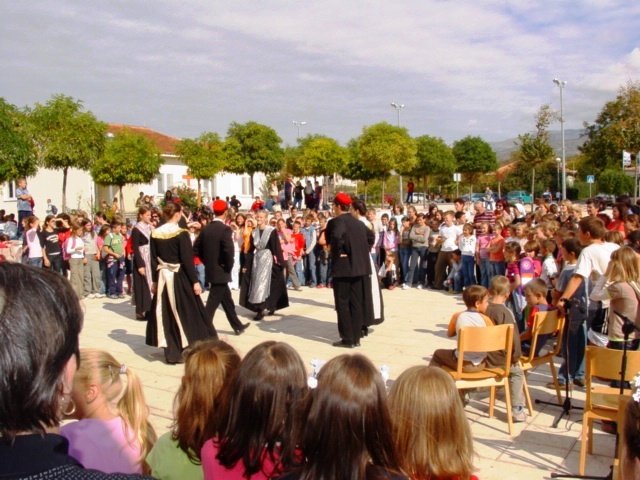 dankruha6.jpg