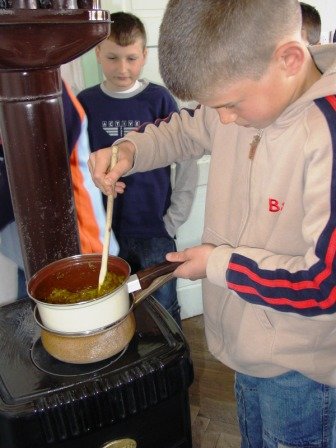 melemodmaslaka1.jpg