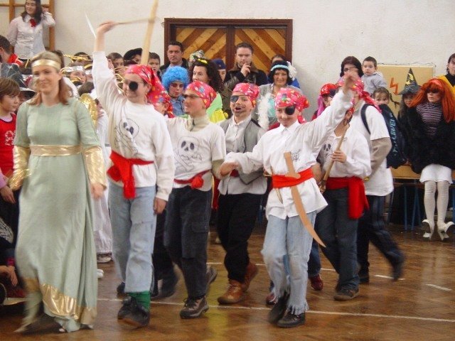 dsc02660.jpg