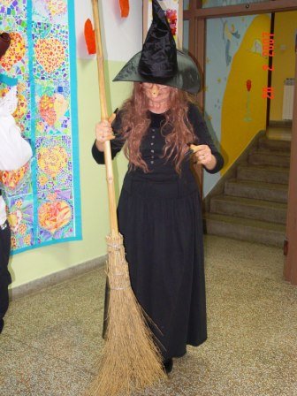 dsc06838.jpg