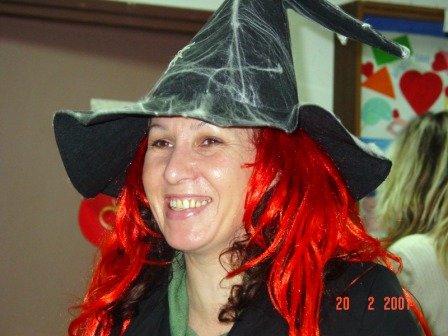 dsc06850.jpg