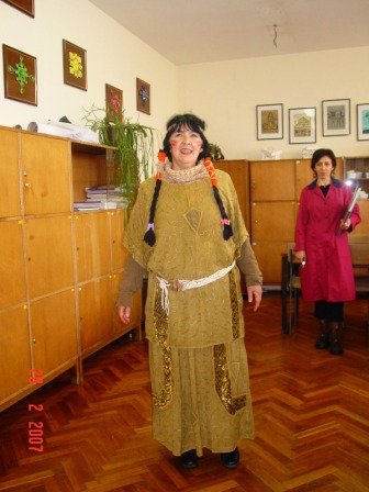 dsc06866.jpg