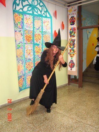 dsc06886.jpg