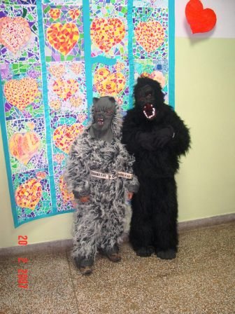 dsc06889.jpg