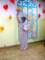 dsc06903_small.jpg