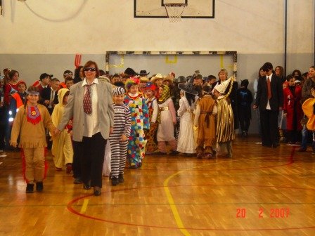 dsc06927.jpg