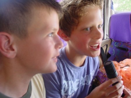 mosorzvjezdanoselo5mj2007084.jpg