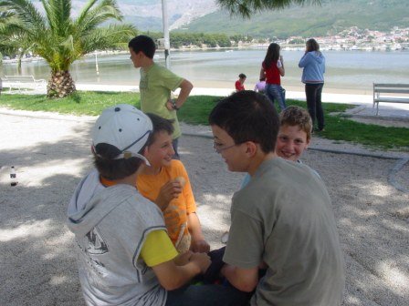 mosorzvjezdanoselo5mj2007092.jpg
