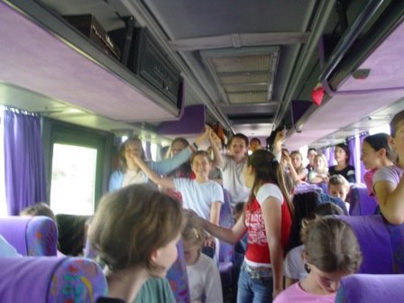 mosorzvjezdanoselo5mj2007100.jpg