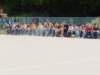 dsc07501_small.jpg